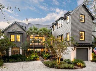 334 Victory Bay Ln, Johns Island, SC 29455