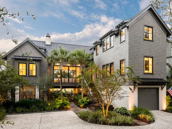 334 Victory Bay Ln, Johns Island, SC 29455