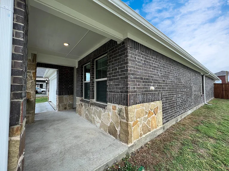 1204 Blue Ridge Pl — Photo 29