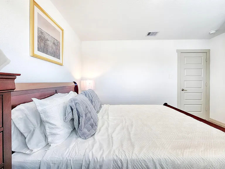 29914 Reagans Ranch Dr — Photo 30