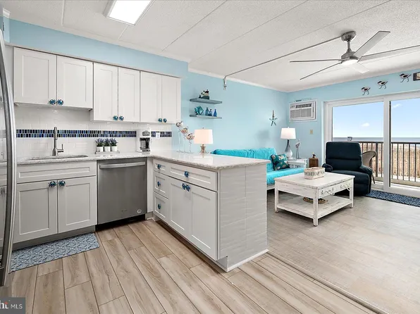 5801 Atlantic Ave Unit 108, Ocean City, MD 21842
