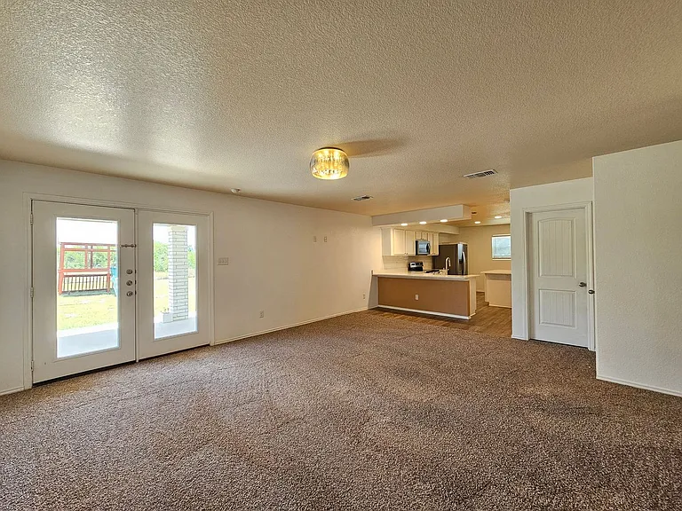 5108 Screaming Eagle Cir — Photo 12