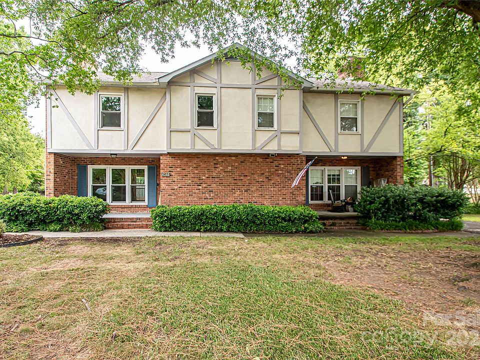 1st image of 4525 Swan Meadow Ln #43