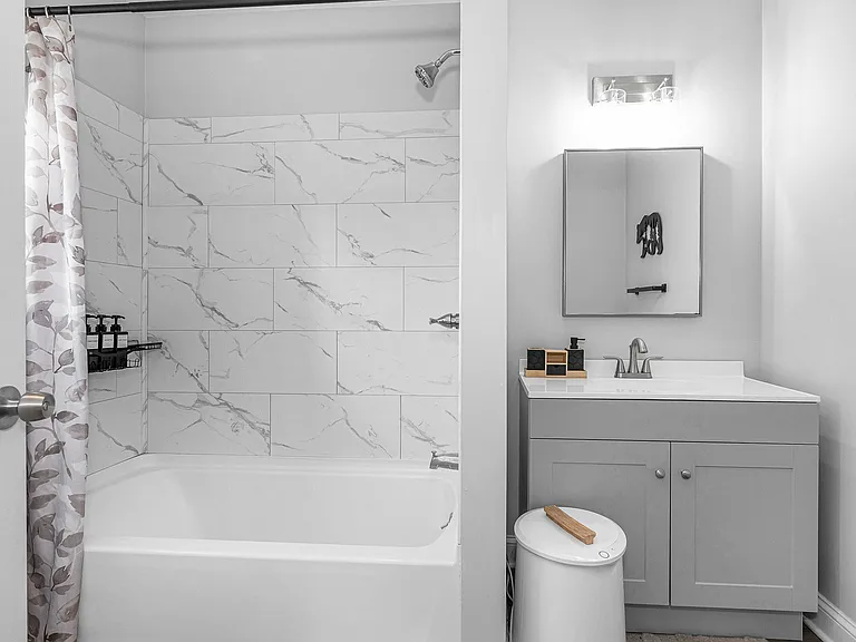 86 Old Sawmill Rd #1 — Photo 17