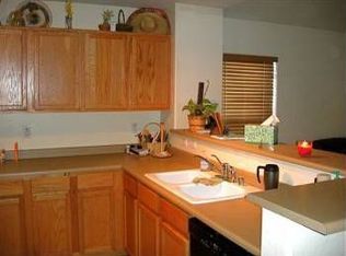 16062 W Acapulco Ln, Surprise, AZ 85379