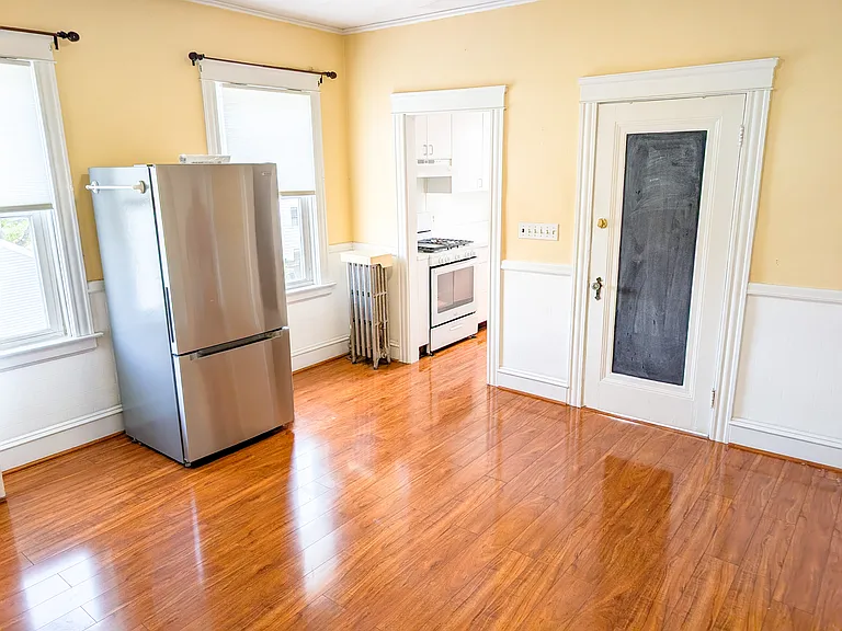 43 Sargent Ave #2 — Photo 9
