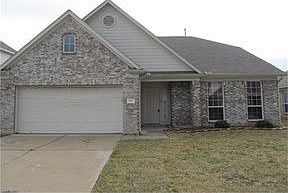 4th image of 4142 Forest Rain Ln
