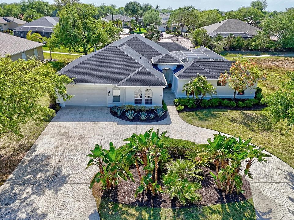 1st image of 55 Old Oak Dr S