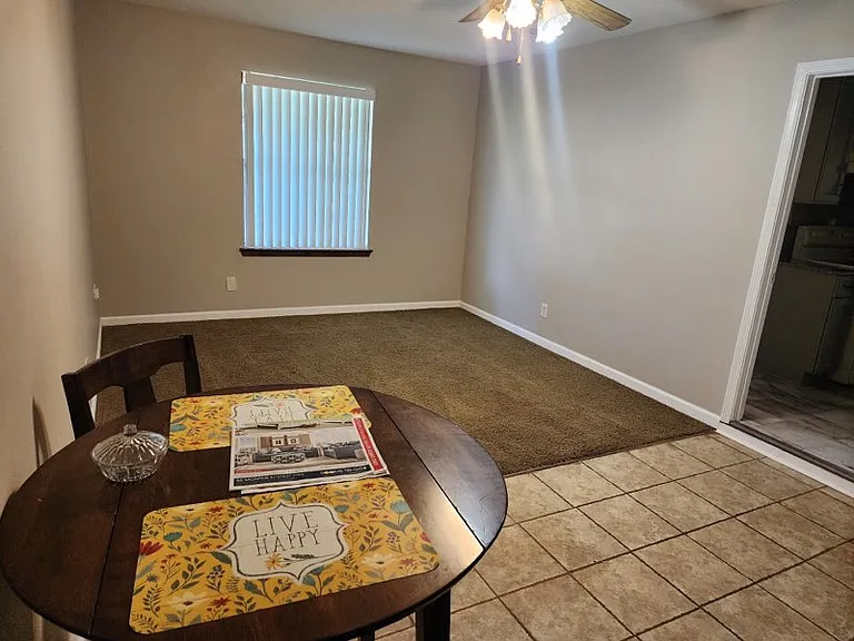 7550 Johnson Rd — Photo 9