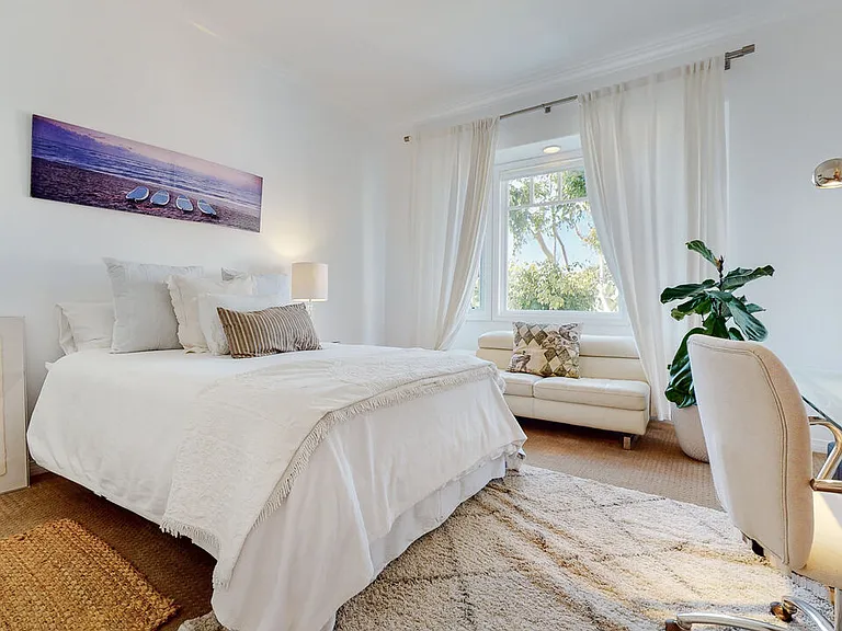 31844 Seafield Dr — Photo 35