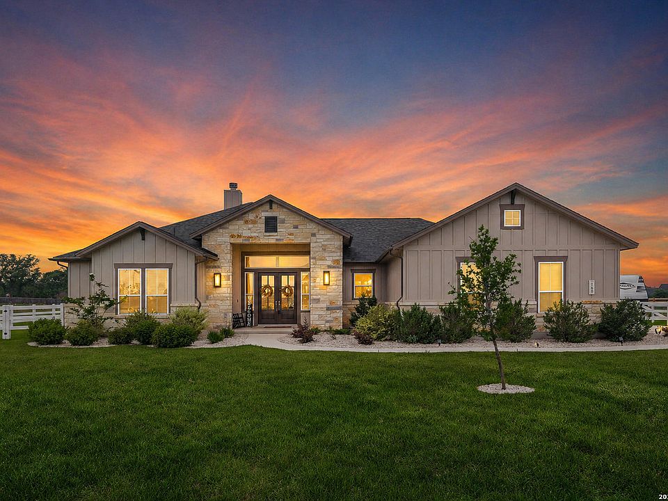 1st image of 160 Pradera Ridge