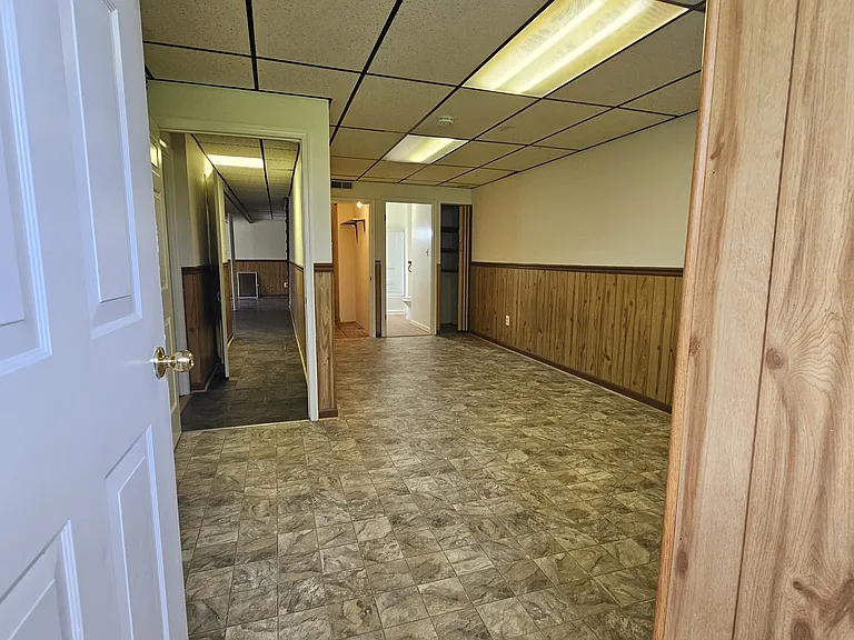 5109 Ox Rd — Photo 17