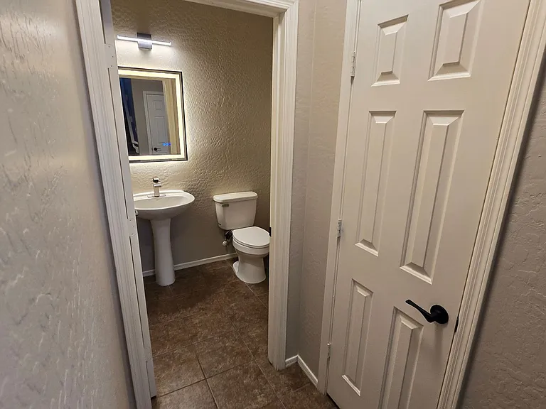 20544 N Alma Dr — Photo 21