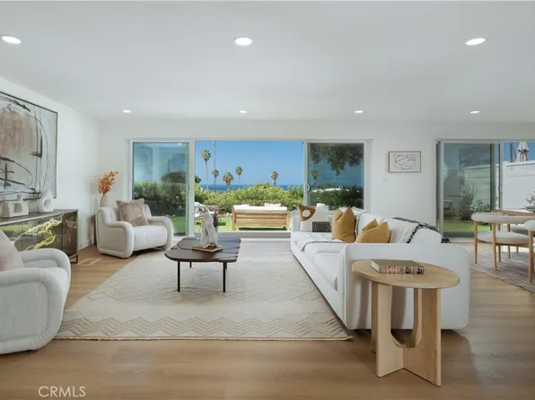 30129 Via Rivera, Rancho Palos Verdes, CA 90275