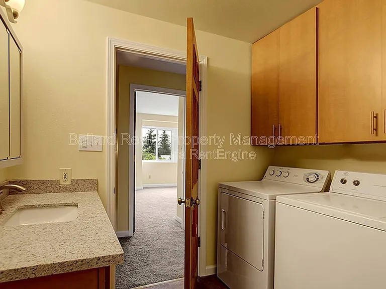 1476 NW 70th St #A — Photo 16