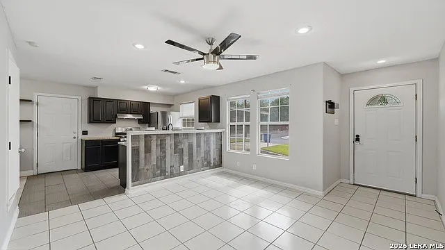 2503 Irwin Dr — Photo 8