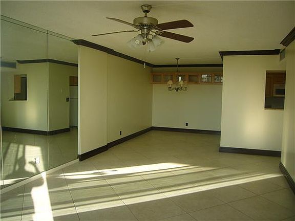 5th image of 1009 N Ocean Bl #PH-809