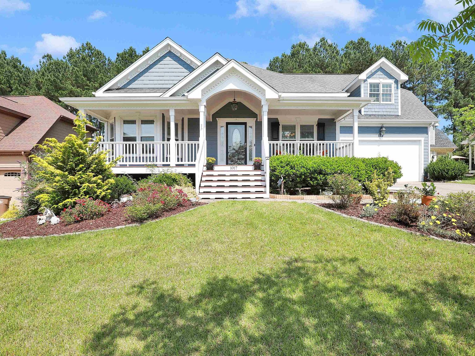 1017 Heritage Hills Way Wake Forest NC 27587 MLS 2515404 Zillow   F0095dd41c3bb446a2cece7a0e905519 Cc Ft 1536 