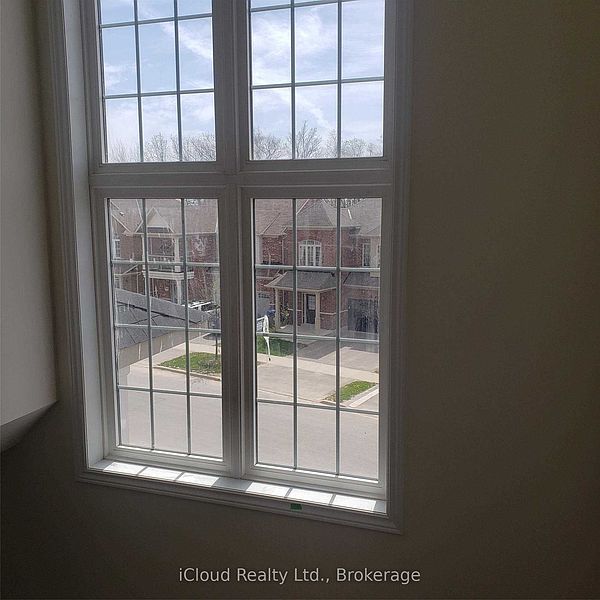 Brampton House for rent - 3 Bedrooms — photo 14
