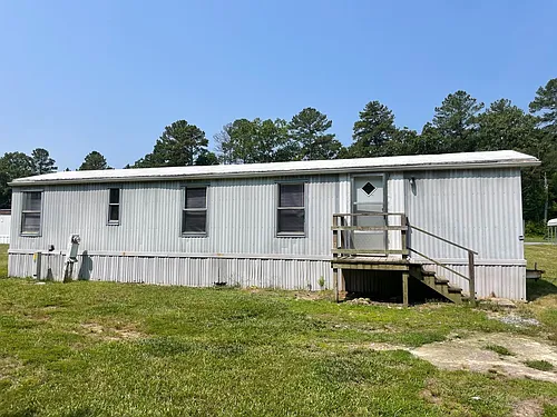 212 Leatherwood Ln Photo 1