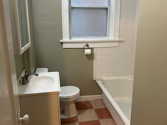 4th image of 1911 Maury Ave Floor 1