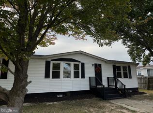22436 Macarthur Blvd, California, MD 20619