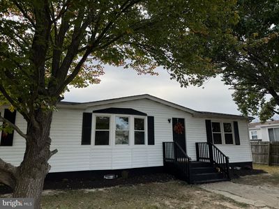 22436 Macarthur Blvd, California, MD, 20619