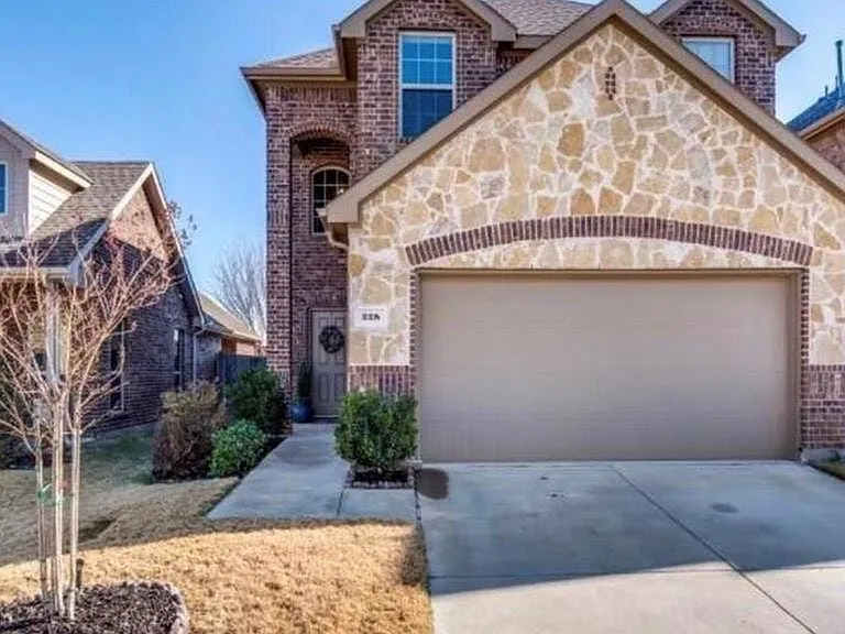 312 Black Bear Dr — Photo 45