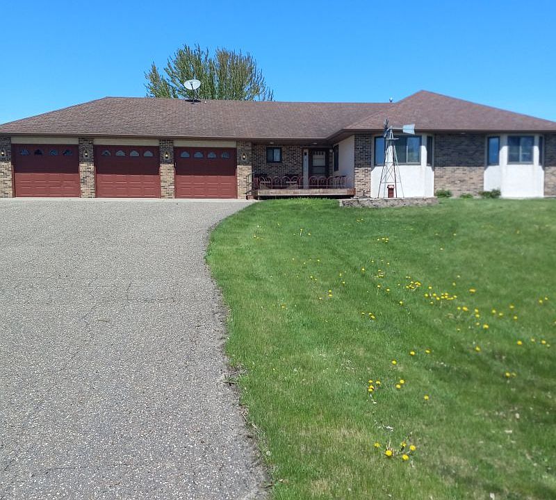 Front of House2_05162024