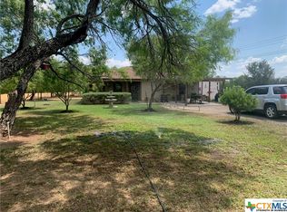4295 Highway 16 N, Tilden, TX 78072