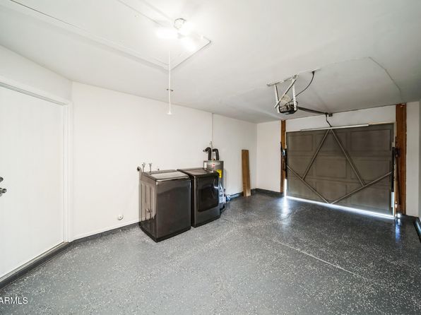 phoenix-arizona-7934100 picture