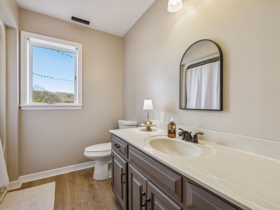 31st image of this home