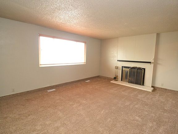 3rd image of 3523 W Rickys Dr