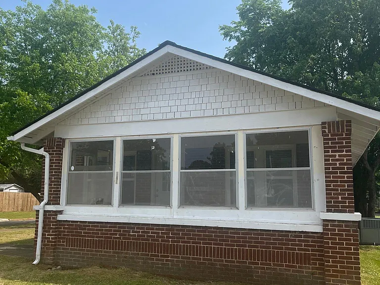 501 Collier Ave — Photo 24