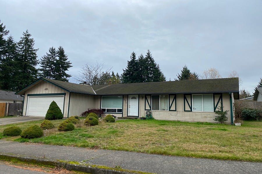 1st image of 3311 SW 340th Pl