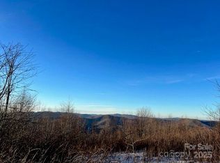 999 Airport Rd #34, Mars Hill, NC 28754