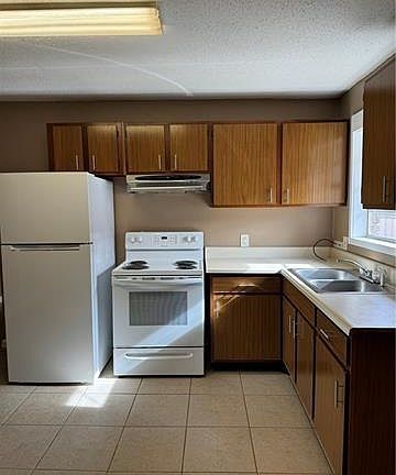 4th image of 1133 West Dr APT B