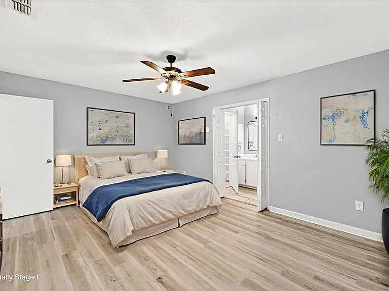 1749 S Dawn Breeze Dr — Photo 18