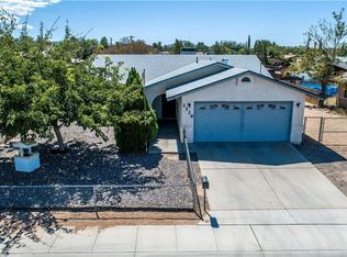 2526 Louise Ave, Kingman, AZ 86401