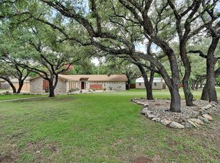 9400 Sherbrooke St, Austin, TX 78729