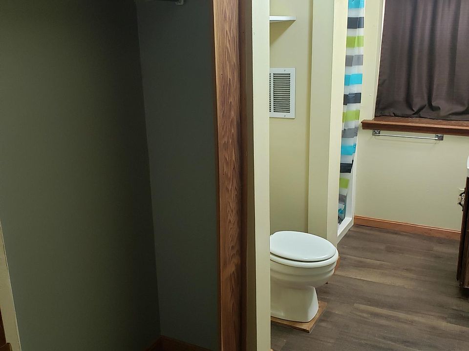 1st image of 29B N Main St #B