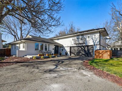 6787 E Exposition Avenue, Denver, CO, 80224