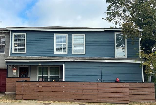 1st image of 403 E Standifer St