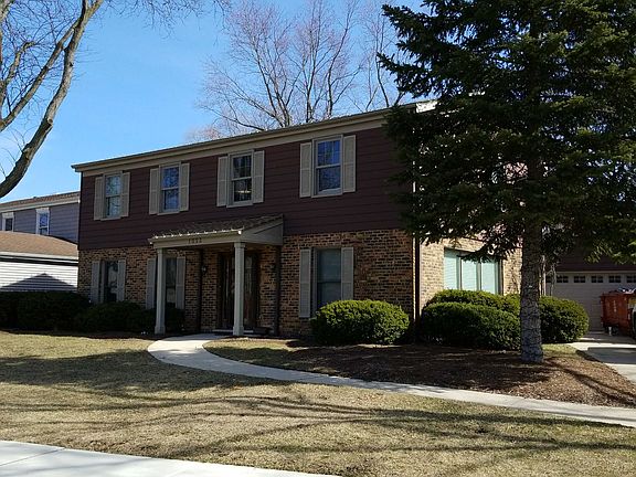 3rd image of this home
