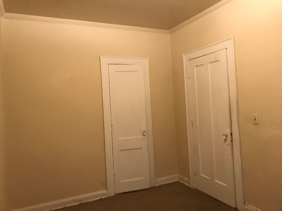 2nd image of 3720 N Pennsylvania St APT 18