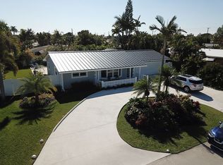 1846 NE 59th St, Fort Lauderdale, FL 33308