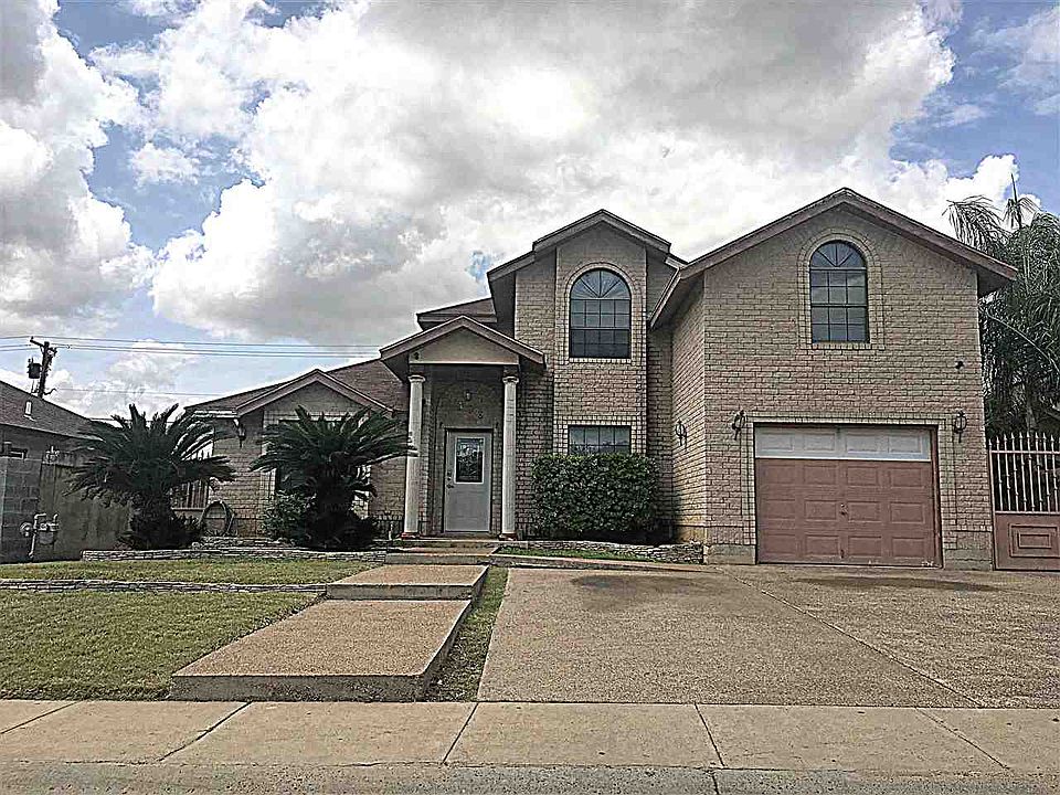 1st image of 306 Salamanca Ave