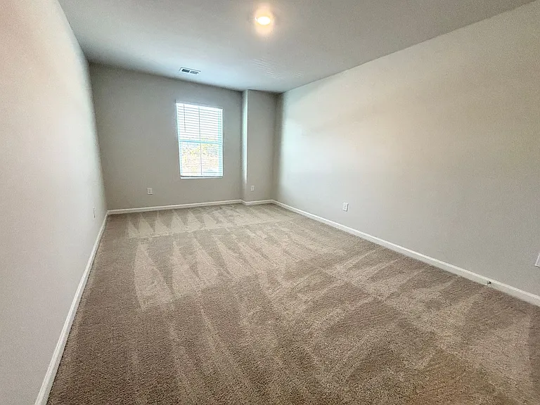 1033 Arborwood Dr SW — Photo 12