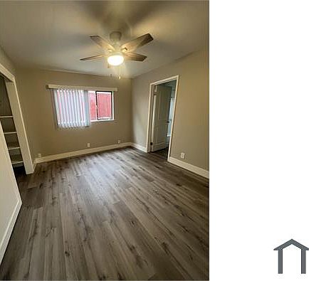 5th image of 3130 14th Ave APT 3