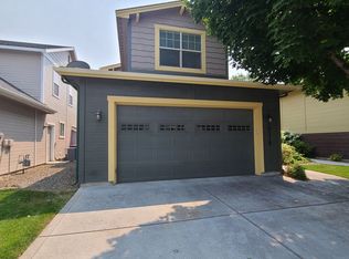 10315 W Breckfield St, Boise, ID 83709